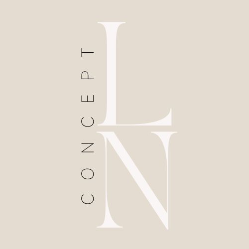 LN Concept